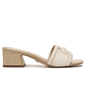 Sandalia Sam Edelman para mujer