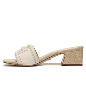 Sandalia Sam Edelman para mujer