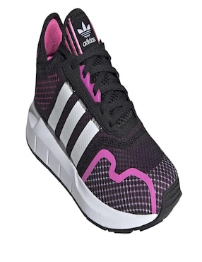 Tenis Adidas Swift Run X para mujer