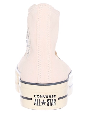 Tenis Converse Crafted Color para mujer
