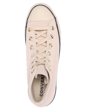 Tenis Converse Crafted Color para mujer