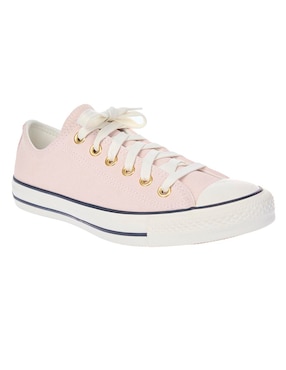 Tenis Converse Crafted Color para mujer