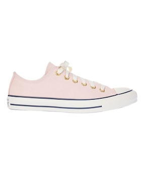 Tenis Converse Crafted Color para mujer