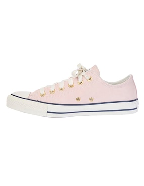 Tenis Converse Crafted Color para mujer
