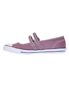 Tenis Converse Dainty Mary Jane Slip On para mujer