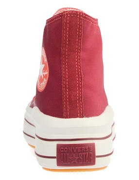 Tenis Converse Archival Athletics para mujer