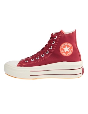 Tenis Converse Archival Athletics para mujer