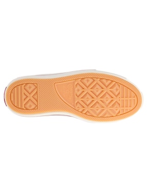 Tenis Converse Archival Athletics para mujer