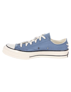Tenis Converse Chuck 70 para mujer