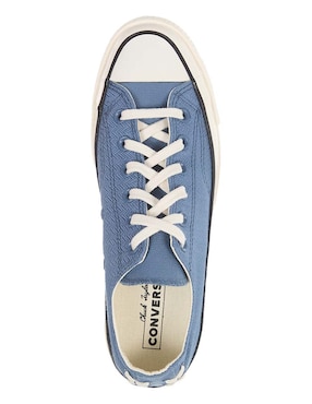 Tenis Converse Chuck 70 para mujer