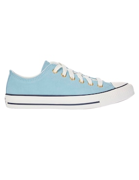 Tenis Converse Crafted Color para mujer