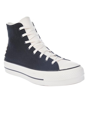 Tenis Converse Classic Romantic para mujer