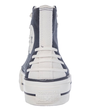 Tenis Converse Classic Romantic para mujer