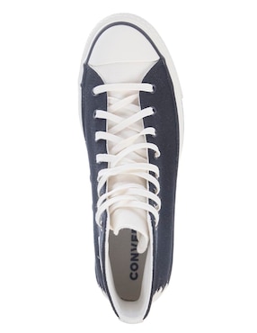 Tenis Converse Classic Romantic para mujer
