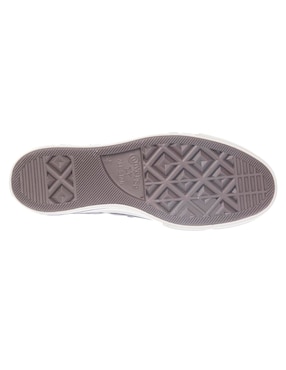 Tenis Converse Classic Romantic para mujer