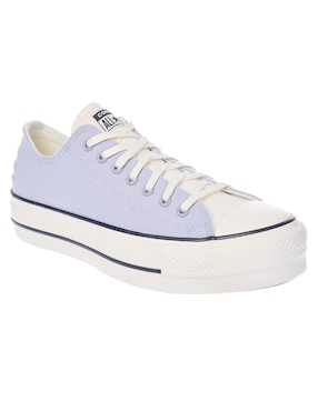 Tenis Converse Lift para mujer