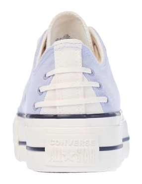 Tenis Converse Lift para mujer