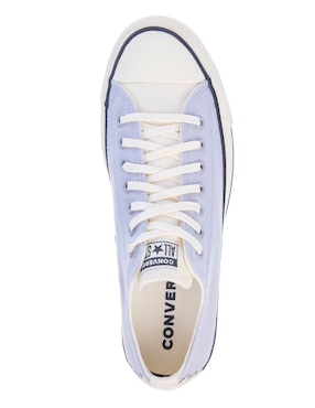 Tenis Converse Lift para mujer
