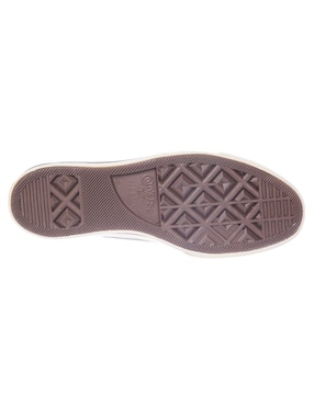Tenis Converse Lift para mujer