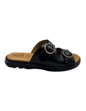 Sandalia 20 Hrs para mujer