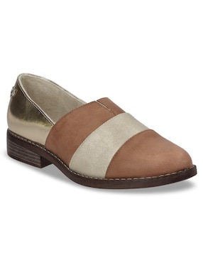 Zapato Gotta para mujer