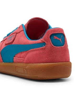 Tenis Puma Palermo para mujer
