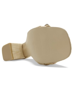 Sandalia Rbcollection Pequeños Productores para mujer