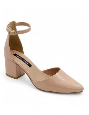 Zapatilla Rbcollection Pequeños productores