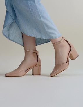 Zapatilla Rbcollection Pequeños productores