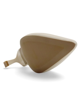 Zapatilla de piel Rbcollection Rbvegano