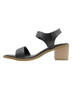 Sandalia Rbcollection Rbvegano para mujer