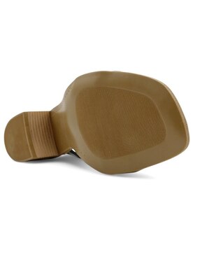 Sandalia Rbcollection Rbvegano para mujer