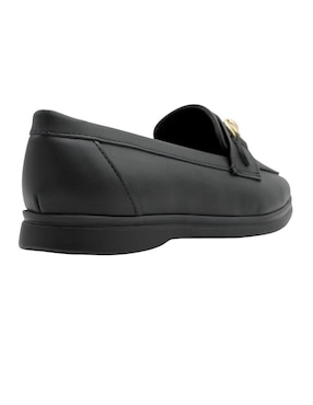 Zapato Rbcollection de piel para mujer