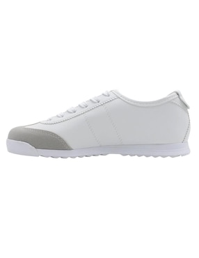 Tenis Rbcollection para mujer