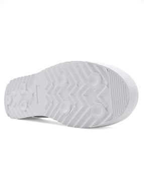 Tenis Rbcollection para mujer