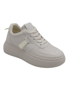 Tenis Rbcollection para mujer