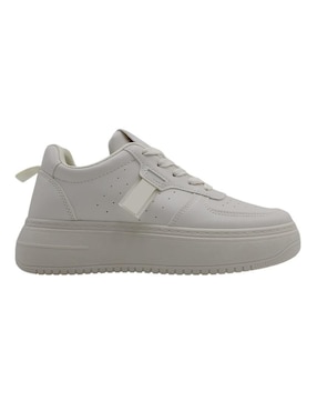 Tenis Rbcollection para mujer