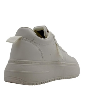 Tenis Rbcollection para mujer