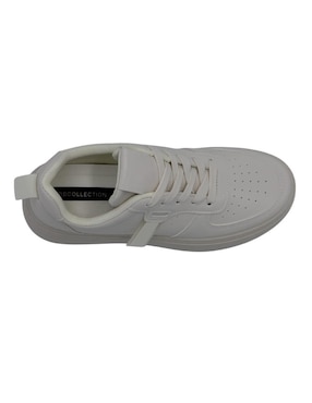 Tenis Rbcollection para mujer