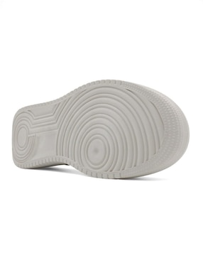 Tenis Rbcollection para mujer