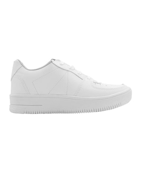 Tenis Rbcollection para mujer