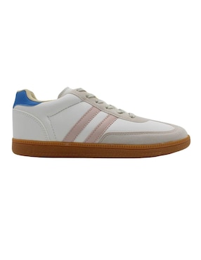 Tenis Rbcollection para mujer