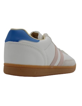 Tenis Rbcollection para mujer