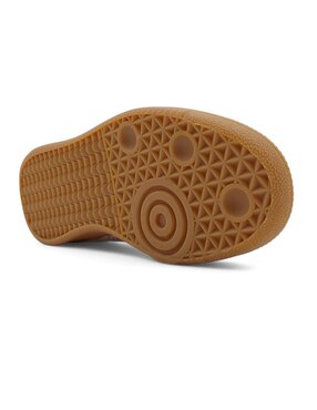 Tenis Rbcollection para mujer