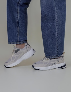 Tenis Rbcollection para mujer