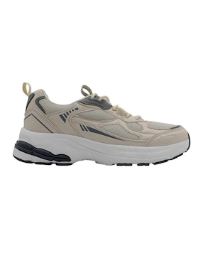 Tenis Rbcollection para mujer