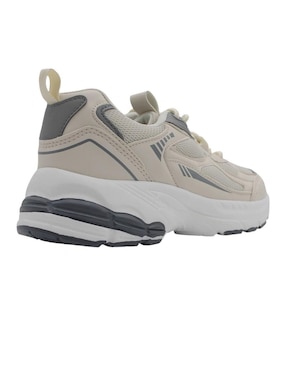 Tenis Rbcollection para mujer