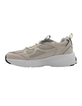 Tenis Rbcollection para mujer