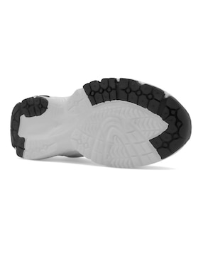 Tenis Rbcollection para mujer