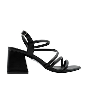Sandalia Rbcollection Rbvegano para mujer